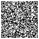 QR code with Blue Grass contacts