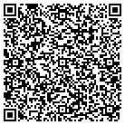 QR code with Olympia Waldorf School contacts
