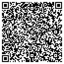 QR code with Saf Keep Storage contacts