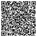 QR code with Dennys contacts