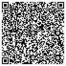 QR code with Cross Cultural Communications contacts