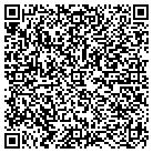 QR code with Parkland Eye Vsion Clinic Pllc contacts