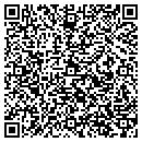 QR code with Singular Wireless contacts