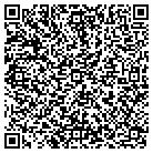 QR code with North Thurston Life Center contacts