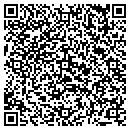 QR code with Eriks Painting contacts