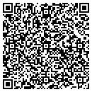 QR code with Michael Oswald Dr contacts