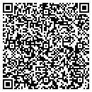 QR code with Hills Restaurant contacts