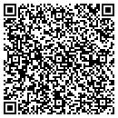 QR code with Espresso Connection contacts