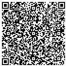 QR code with Miller's Do It Best Hardware contacts