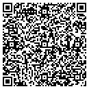 QR code with Bend Of The River contacts