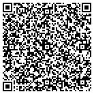 QR code with Covenant Shores Retire Comm contacts