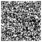 QR code with George Buehler Yacht Design contacts