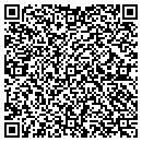 QR code with Communications.Com Inc contacts
