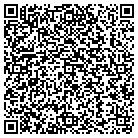 QR code with Loyal Order Of Moose contacts