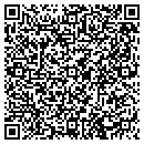 QR code with Cascade Welding contacts