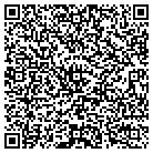 QR code with Tapatio Mexican Restaurant contacts
