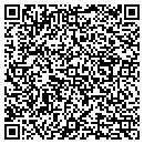 QR code with Oakland Ssc/Nav/Com contacts