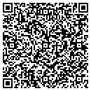 QR code with Terra Cottage contacts