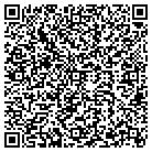 QR code with Stallworth & Associates contacts
