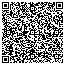 QR code with Bar Balloon Ranch contacts