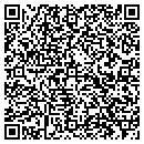 QR code with Fred Meyer Bakery contacts