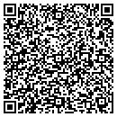 QR code with Legacy Ltd contacts
