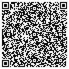 QR code with Larson Dave Custom Cnstr contacts