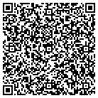 QR code with Greg Appert Construction contacts