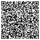 QR code with One Source contacts