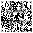 QR code with Buds Floor Coverings Inc contacts