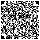 QR code with Kelleys Tele Communications contacts
