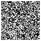 QR code with Youngblood Harle III Rn DC contacts