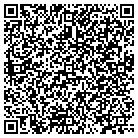 QR code with New Horizons Christian Academy contacts