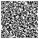 QR code with Practice One contacts