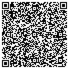 QR code with Code Blue Communications contacts