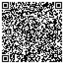 QR code with Cyn's Shop contacts