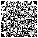 QR code with Fox Gary Plumbing contacts