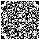 QR code with and That Would Be A Pin contacts