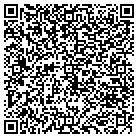 QR code with Carpenters Jiners Local No 756 contacts