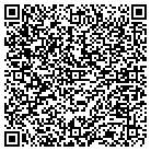 QR code with Day & Night Answering & Dsptch contacts