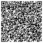 QR code with 7 Cedars Nubians & Lamanches contacts