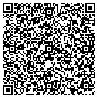 QR code with Holman Distribution Of Wash contacts