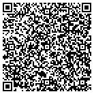 QR code with Snow Creek Environmental contacts