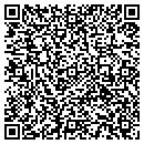 QR code with Black Zone contacts