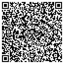 QR code with Tan A Rama LLC contacts