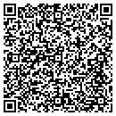 QR code with ABC Sheet Metal contacts