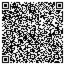 QR code with Digital Moo contacts