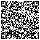 QR code with Fino Restaurant contacts