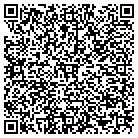 QR code with Whatcom County Fire District 7 contacts
