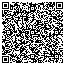 QR code with Health Chiropractic contacts